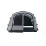 Dodatak šatoru Outwell Universal Awning Size 6