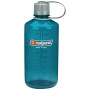 Boca Nalgene Narrow Mouth 1l plava TroutGreen