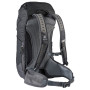 Ruksak Deuter AC Lite 24