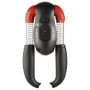 Sušilo za cipele Therm-ic Dryer V2 (230 V) crna Black