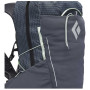 Ruksak Black Diamond W Pursuit Backpack 15 L