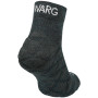 Čarape Warg Endurance Merino Mid 3-pack
