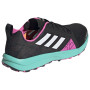 Muške cipele Adidas Terrex Speed Flow