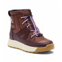 Dječje zimske cipele Sorel Whitney™ III Mid Wp Auburn