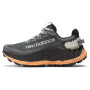 Ženske tenisice za trčanje New Balance Fresh Foam X More Trail v3