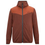 Muška jakna Regatta Finchdale Midlayer