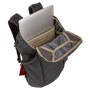 Ruksak Thule Landmark 70L