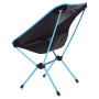 Stolice Helinox Chair One XL