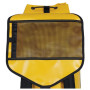 Transportna torba Singing Rock Gear Bag 35 l