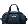 Putna torba Thule Chasm 40L