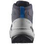 Muške cipele Salomon Genesis Mid GTX