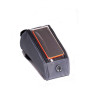 Torba za okvir bicikla Sport Arsenal Art. 521