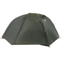 Izuzetno lagani šator Big Agnes Copper Spur UL2 Bikepack