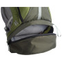 Dječji ruksak  Boll Ranger 38-52 l
