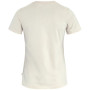 Ženska majica Fjällräven Fjällblomster Fox T-shirt W