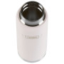 Dječja izotermalna boca Thermos Icon Kids Flip Straw Bottle 0,53l