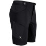 Muške hlače Montura Altai Zip Off Pants