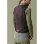 Zaštita kralježnice Scott AirFlex M Polar Vest Protector