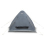 Obiteljski šator Vango Teepee Air 300