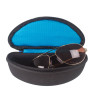 Futrola za naočale LifeVenture Sunglasses Case