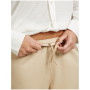 Hlače Icebreaker Unisex Twill Adjustable Pants