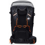 Ruksak Mammut Ducan 30 Women