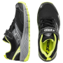 Dječja obuća Joma Tundra JR Boy Black