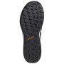 Muška obuća Adidas Terrex Agravic Flow