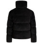 Ženska zimska jakna Fundango Lina Padded Jacket