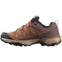 Ženske cipele Salomon X Ultra 360 Leather