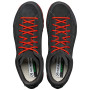 Muške cipele Scarpa Margarita Max GTX