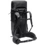 Ruksak Vaude Astrum EVO 60+10