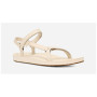 Ženske sandale Teva Original Universal Slim Lea