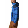 Muška vjetrovka Columbia Challenger™ Windbreaker