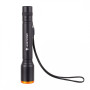 Baterija Lifesystems Intensity 370 LED