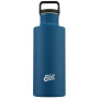 Polon boca Esbit Sculptor 0,75 L plava Blue