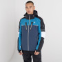 Muška jakna Dare 2b Outlier Jacket