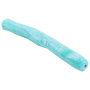 Igračka za psa Ruffwear Gnawt-a-Stick™ Toy plava Glacial Blue