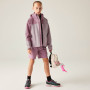 Dječja jakna Dare 2b Explore III Jacket Mauve /Orchd