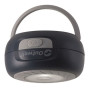 Lampe Outwell Pegasus Solar Lantern