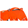 Ogrlica za psa Ruffwear Web Master™ Harness