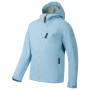 Dječja jakna Dare 2b Kids Switch II Jacket Nordic Blue