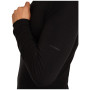 Muške funkcionalne majice Icebreaker M 175 Everyday LS Half Zip