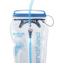Spremnik za vodu Platypus Big Zip EVO 1.5L