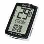 Ciklokompjuter Sigma BC 16.16 STS bezdrátový