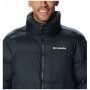 Muška zimska jakna Columbia M Puffect™ II Jacket