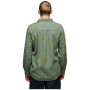 Muška košulja Black Diamond M Project Twill LS Shirt