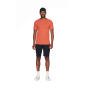 Muške funkcionalne majice Devold Adventure Merino 190 Tee Man