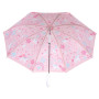 Dječji kišobran LittleLife Kids Umbrella