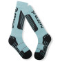 Dječje čarape Dare 2b Kids Technical Ski Socks